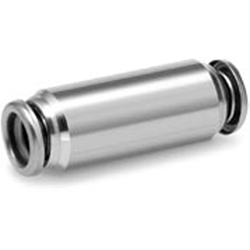 Produktbild KQG2H04-00